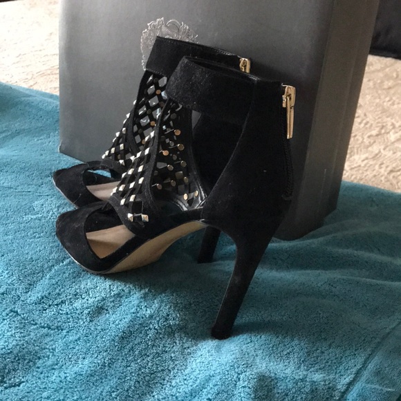 Vince Caputo VC-Kacela - Picture 2 of 2